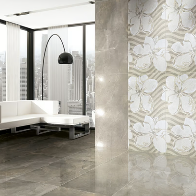 gems-flower-ceramiche-brennero-368766-rel76ae5aa9.jpg